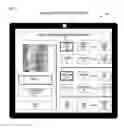Fig. 08 - RESTAURANT FRAUD DETECTION APPARATUS AND METHOD