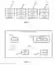 Fig. 09 - RESOURCE ALLOCATION METHOD AND RELATED DEVICE AND DISPLAY METHOD AND RELATED DEVICE