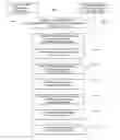 Fig. 01 - METHOD FOR ANALYZING SHOWINGS OF MEDIA CONTENT