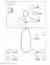 Fig. 03 - METHOD FOR ANALYZING SHOWINGS OF MEDIA CONTENT