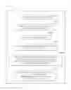 Fig. 01 - PREDICTING USER INTERACTION WITH PREVIOUSLY ACCESSED THIRD-PARTY CONTENT