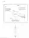 Fig. 02 - PREDICTING USER INTERACTION WITH PREVIOUSLY ACCESSED THIRD-PARTY CONTENT