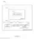 Fig. 04 - PREDICTING USER INTERACTION WITH PREVIOUSLY ACCESSED THIRD-PARTY CONTENT