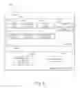 Fig. 06 - PREDICTING USER INTERACTION WITH PREVIOUSLY ACCESSED THIRD-PARTY CONTENT