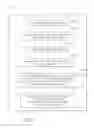 Fig. 08 - PREDICTING USER INTERACTION WITH PREVIOUSLY ACCESSED THIRD-PARTY CONTENT
