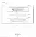 Fig. 09 - PREDICTING USER INTERACTION WITH PREVIOUSLY ACCESSED THIRD-PARTY CONTENT