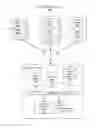 Fig. 01 - Determining performance metrics for delivery of electronic media content items by online publishers