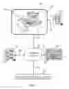 Fig. 02 - DETECTION SYSTEM FOR IDENTIFYING ABUSE AND FRAUD USING ARTIFICIAL INTELLIGENCE ACROSS A PEER-TO-PEER DISTRIBUTED CONTENT OR PAYMENT NETWORKS