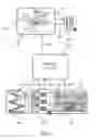 Fig. 07 - DETECTION SYSTEM FOR IDENTIFYING ABUSE AND FRAUD USING ARTIFICIAL INTELLIGENCE ACROSS A PEER-TO-PEER DISTRIBUTED CONTENT OR PAYMENT NETWORKS