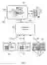 Fig. 09 - DETECTION SYSTEM FOR IDENTIFYING ABUSE AND FRAUD USING ARTIFICIAL INTELLIGENCE ACROSS A PEER-TO-PEER DISTRIBUTED CONTENT OR PAYMENT NETWORKS