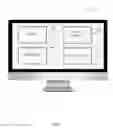 Fig. 05 - COMMERCIAL SOFTWARE APPLICATION SYSTEM AND METHOD