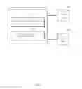 Fig. 08 - Method and system for providing advertisement through lock screen on basis of message associated application