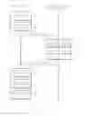 Fig. 09 - Method and system for providing advertisement through lock screen on basis of message associated application