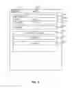 Fig. 03 - Mobile solution for purchase orders