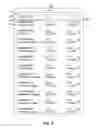 Fig. 06 - Mobile solution for purchase orders