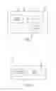 Fig. 03 - System and methods for presenting information about products based on movement of the products