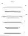 Fig. 04 - Database lookup using a scannable code for part selection