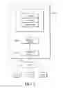 Fig. 03 - System and method for collecting and accessing product information in a database