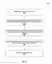 Fig. 04 - Systems and Methods for Providing User-Activity-Based Rewards and Customized Recommendations