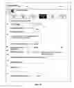Fig. 05 - Systems and Methods for Providing User-Activity-Based Rewards and Customized Recommendations