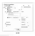 Fig. 06 - Systems and Methods for Providing User-Activity-Based Rewards and Customized Recommendations