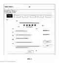 Fig. 07 - Systems and Methods for Providing User-Activity-Based Rewards and Customized Recommendations