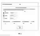 Fig. 08 - Systems and Methods for Providing User-Activity-Based Rewards and Customized Recommendations