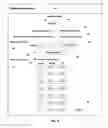 Fig. 10 - Systems and Methods for Providing User-Activity-Based Rewards and Customized Recommendations