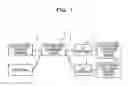 Fig. 02 - CONTAINER, SETTLEMENT APPARATUS, AND SHOP SYSTEM