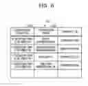 Fig. 07 - CONTAINER, SETTLEMENT APPARATUS, AND SHOP SYSTEM