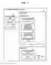 Fig. 08 - CONTAINER, SETTLEMENT APPARATUS, AND SHOP SYSTEM