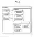 Fig. 09 - CONTAINER, SETTLEMENT APPARATUS, AND SHOP SYSTEM