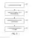 Fig. 04 - System and method for managing distributed encrypted combination over-locks from a remote location