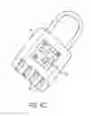 Fig. 07 - System and method for managing distributed encrypted combination over-locks from a remote location