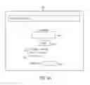 Fig. 10 - System and method for managing distributed encrypted combination over-locks from a remote location