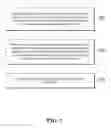 Fig. 02 - Data auditing method and device