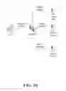 Fig. 04 - Data auditing method and device