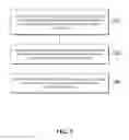 Fig. 06 - Data auditing method and device
