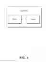Fig. 09 - Data auditing method and device