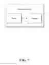 Fig. 10 - Data auditing method and device