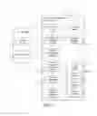 Fig. 02 - METHOD OF BIG DATA PRODUCT CUSTOMIZATION AND DATA PROVIDERS PROFITS SHARING
