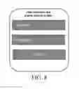 Fig. 07 - METHOD OF BIG DATA PRODUCT CUSTOMIZATION AND DATA PROVIDERS PROFITS SHARING