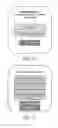 Fig. 12 - METHOD OF BIG DATA PRODUCT CUSTOMIZATION AND DATA PROVIDERS PROFITS SHARING