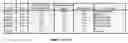 Fig. 04 - METHOD AND APPARATUS FOR CHARACTERIZING THE KEY PROPERTIES AND ANALYZING THE FUTURE PERFORMANCE OF AN INVESTMENT PORTFOLIO