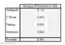 Fig. 09 - METHOD AND APPARATUS FOR CHARACTERIZING THE KEY PROPERTIES AND ANALYZING THE FUTURE PERFORMANCE OF AN INVESTMENT PORTFOLIO