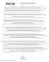 Fig. 20 - METHOD AND APPARATUS FOR CHARACTERIZING THE KEY PROPERTIES AND ANALYZING THE FUTURE PERFORMANCE OF AN INVESTMENT PORTFOLIO
