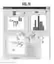 Fig. 32 - METHOD AND APPARATUS FOR CHARACTERIZING THE KEY PROPERTIES AND ANALYZING THE FUTURE PERFORMANCE OF AN INVESTMENT PORTFOLIO