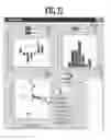 Fig. 33 - METHOD AND APPARATUS FOR CHARACTERIZING THE KEY PROPERTIES AND ANALYZING THE FUTURE PERFORMANCE OF AN INVESTMENT PORTFOLIO