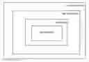 Fig. 01 - Real-time analysis using a database to generate data for transmission to computing devices