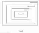 Fig. 09 - Real-time analysis using a database to generate data for transmission to computing devices